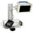 Welch Allyn Wall Mount Kit, SpO2 For Monitor - 008-0887-00