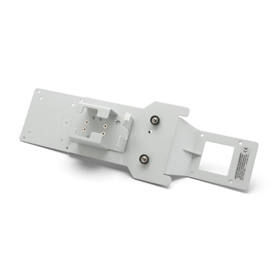 Welch-Allyn Wall Mount Bracket For Interface - 008-0945-00