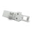 Welch-Allyn Wall Mount Bracket For Interface - 008-0945-00
