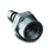Hose ID Polypropylene Female Adapter