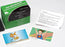 Pro-ed No-Glamour Auditory Processing Cards by Carolyn LoGiudice - 35007