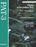 PAT-3 Examiner's Manual 