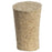 Cork Stopper