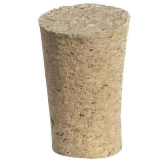 Cork Stopper