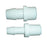 PTFE Adapter