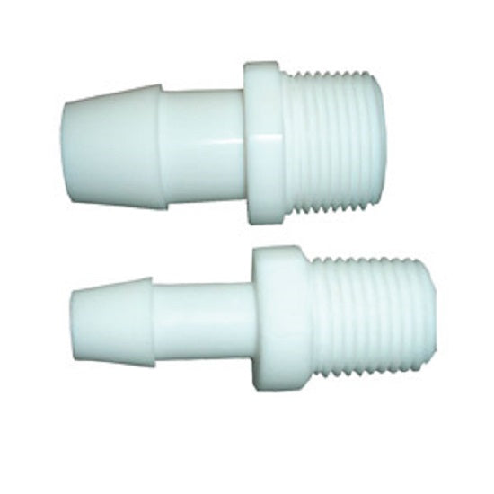 PTFE Adapter