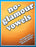  No-Glamour Vowels