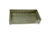 Exam Table Fold Down Drawer 
