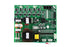 Exam Table Circuit Board Kit 