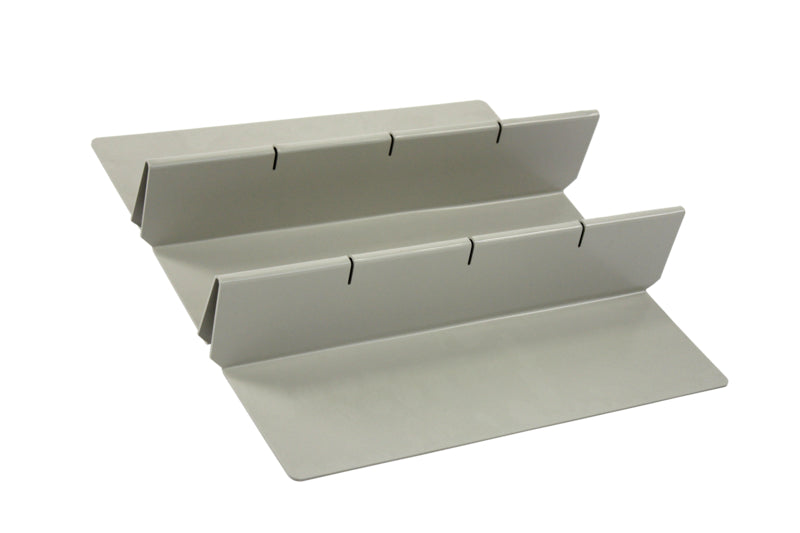 Drawer Divider
