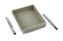 Midmark Exam Table Drawer Assembly For 604 Manual Examination Table - 029-3513-00-216