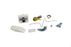 Exam Table BC Drawer Lock Kit