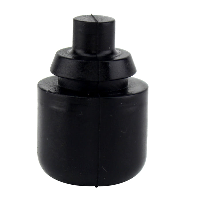 Exam Table Actuator Stop Bumper