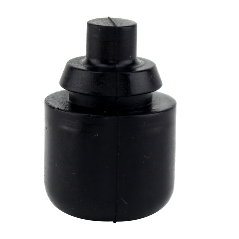Exam Table Actuator Stop Bumper