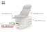 Exam Table Foot Drawer Insert