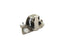 Midmark Door Hinge - 016-0510-00