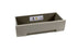 Exam Table Drawer Kit