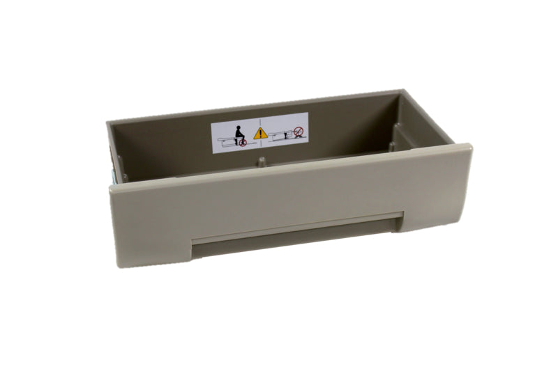 Exam Table Drawer Kit