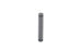  Exam Table Clevis Pin
