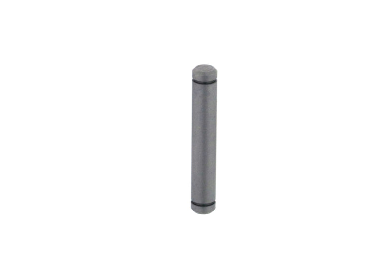  Exam Table Clevis Pin