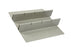 Drawer Divider