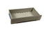 Exam Table Drawer Assembly