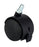 Dual Wheel Caster