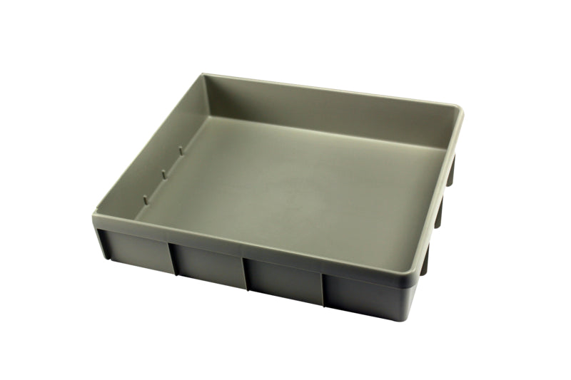 Exam Table Drawer Assembly