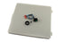 Exam Table Drawer Heater Plate Kit