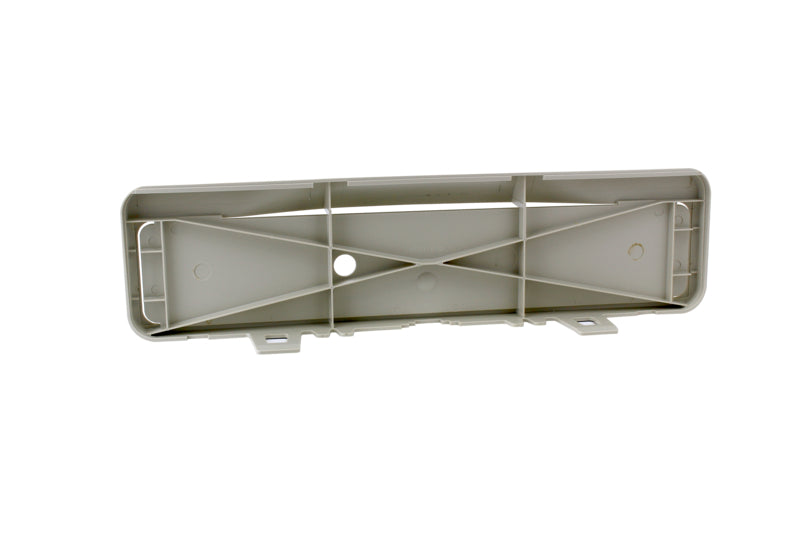 Drawer Foot