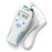 Welch Allyn PKG Therm SYS, M690, 4FT Rectal - 01690-201