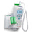 Welch Allyn PKG THERM SYS, M692, 1R/M 9FT OR - 01692-300
