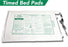 Bed Sensor Pad