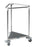 Linen Hamper