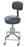 Exam Stool