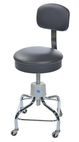 Exam Stool