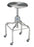 Operating Room Stool