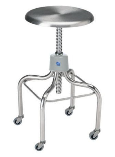 Operating Room Stool