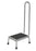 Step Stool