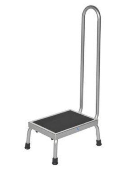 Step Stool