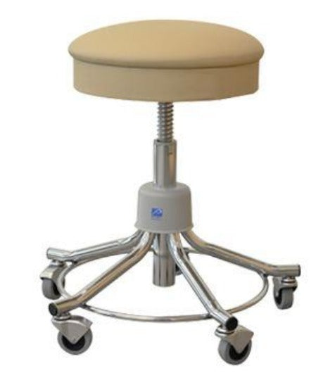 Exam Stool