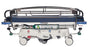 Transport Stretcher