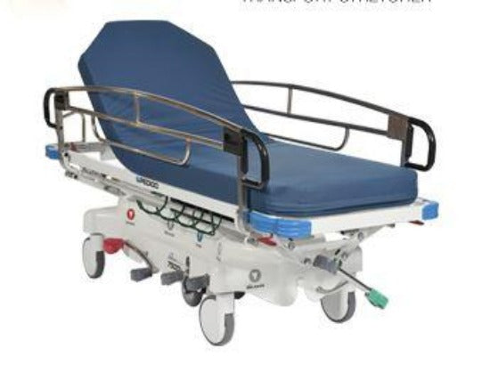 Transport Stretcher