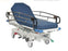 Transport Stretcher