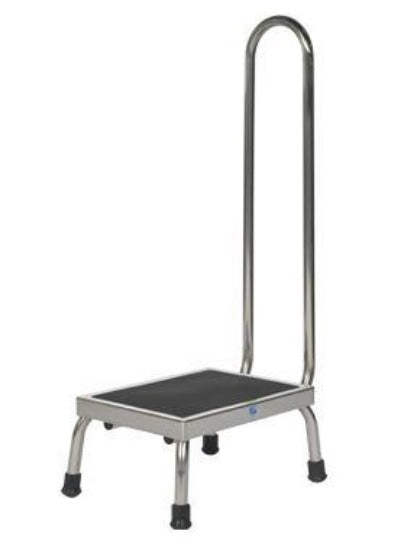 Foot Stool