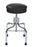 Exam Stool