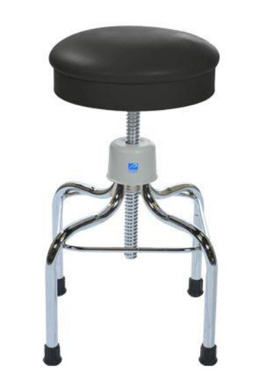 Exam Stool