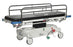 Transport Stretcher
