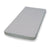 Bassinet Pad