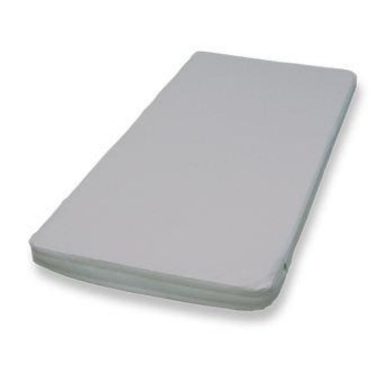 Bassinet Pad
